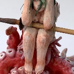Poseidon