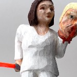 Judith