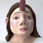 Würstl