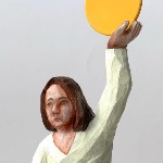 Jongleurin